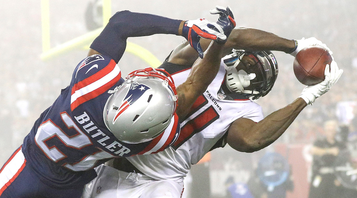 julio-jones-malcolm-butler.jpg